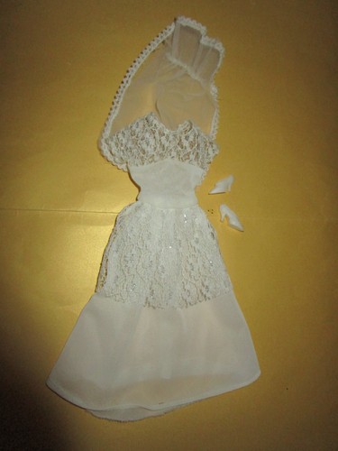 657 altes vintage - 657)altes,
