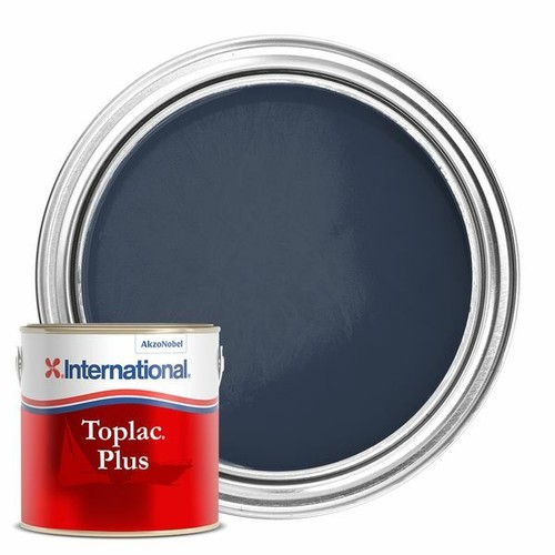 Neu international toplac plus - neu,