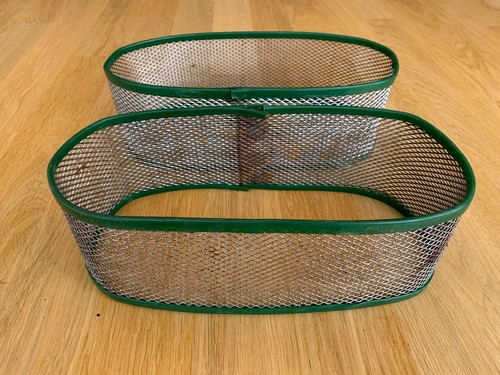 Orig luftfilter - k&n,
