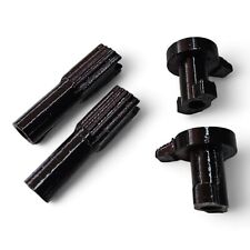 Scheinwerfer Einstellschraube passt für BMW E24 E30 wie 63121385397 made by 3DCS