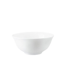 Rosenthal Jade weiß Bowl 14