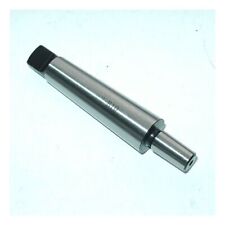 Bohrfutteraufnahme DIN228B MK2 (NEU) B10, B12, B16 oder B18