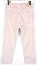 ODD MOLLY Peace Player Jeans