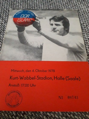 DDR-Island-4.10.1978-Halle-Fu?
