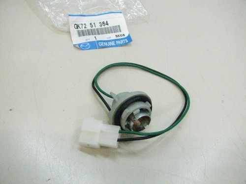 Original mazda 626 - original,
