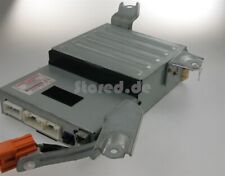 LEXUS IS200 IS300 Navigationsrechner 05/2000-06/2001 Navigation 86841-53021