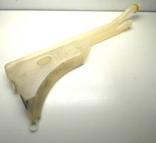 Original Miele Waschmaschine