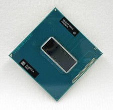 Intel Extreme i7-3940XM