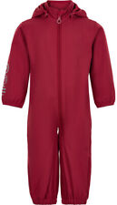 Minymo Kinder Outdoor Overall