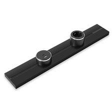 Steckdosenschienensystem 40cm