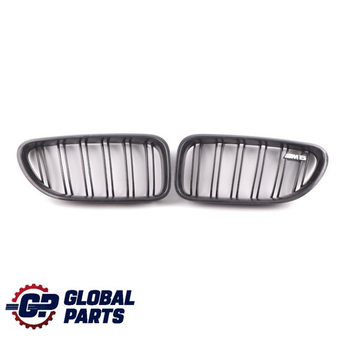 Unbranded bmw f12 f13 - bmw,