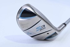 Ladies Cobra S3 Max #5 Hybrid