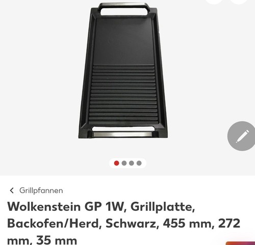 Super preis wolkenstein gp1 w - preis!,