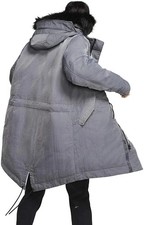 Nike Sportswear Down-Fill