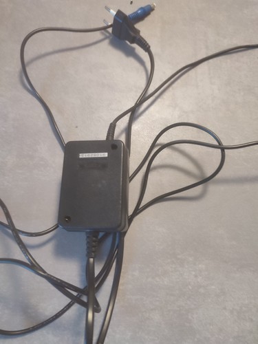 Original nintendo nes - original,