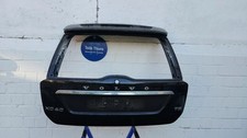 VOLVO XC60 HECKKLAPPE Kofferraumdeckel 39818090