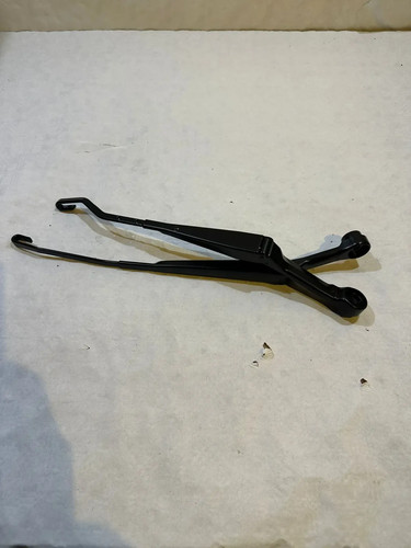 Mazda nb nbfl - nb,