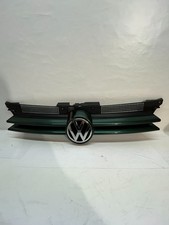 Kühlergrill VW Golf IV 4 BJ