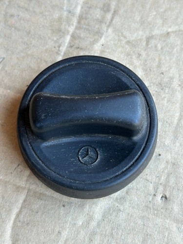Original merecedes r129 - original,