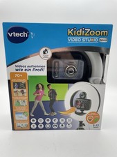 VTech KidiZoom Video Studio