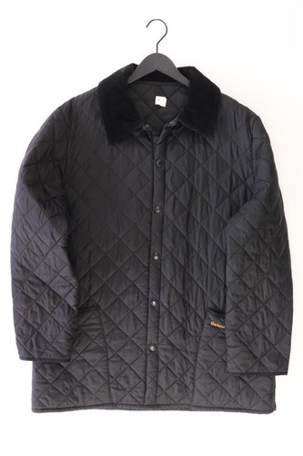 Barbour liddesdale jacke - ✨,