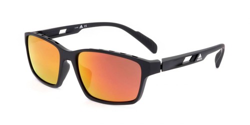 Adidas sport sp0024 - adidas,