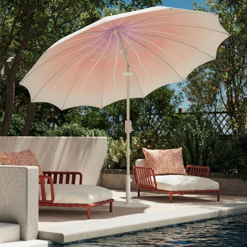 Lausaint home m - 2,7,