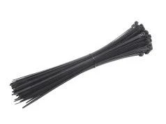 Kabelbinder 120 mm - kabelbinder, x