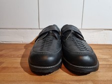 NEU & UNGETRAGEN: LucRo