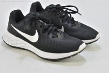 Nike Revolution Damen