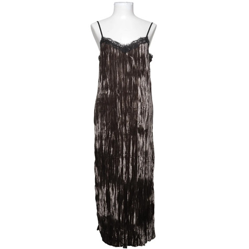 Pull bear kleid größe - bear,, kleid,