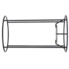 Lampenschirmgestell Zum