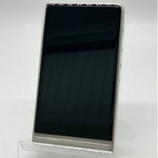 HiByMusic R6 Pro High