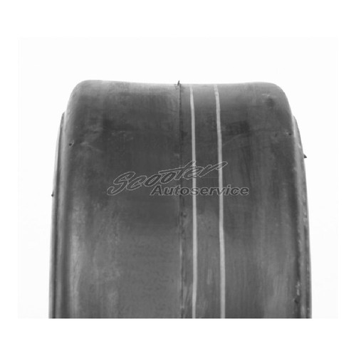 Motorradreifen 11x6 mitas - motorradreifen,