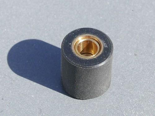 Andruckrolle für orion - andruckrolle,