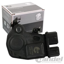 SKV TÜRSCHLOSS VORNE RECHTS