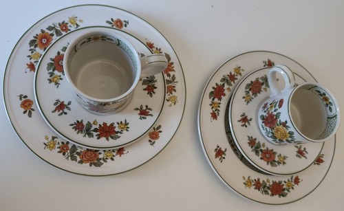 Villeroy boch summerday - villeroy,