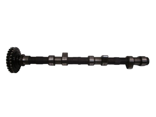 Nockenwelle aaa auslass magnet - auslass,