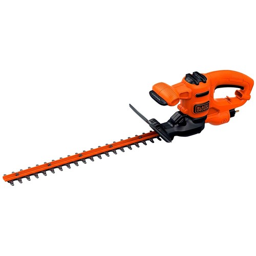 Black decker beht201 - decker,