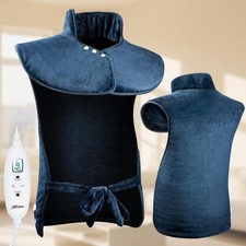 Olycism Heizkissen Rücken &