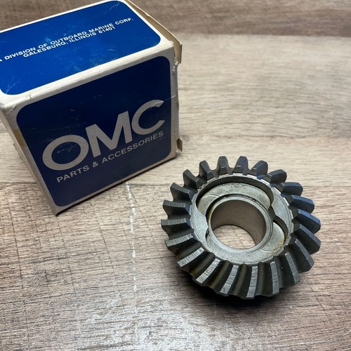 Original omc 0312869 - original,