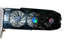 Gigabyte Nvidia Geforce GTX