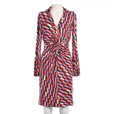 Kleid Diane von Furstenberg