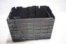 Batteriekasten  8200423060 / 8200687380 / 8200654694 Renault Twingo II  Bj,09