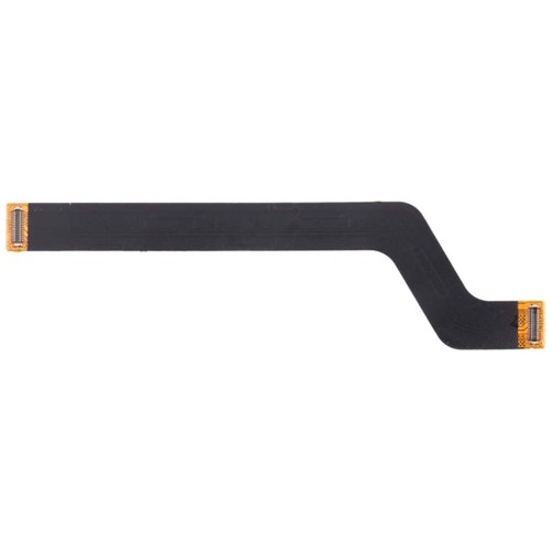 Lcd motherboard flex cable zte - lcd,