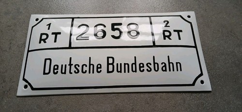 Emailschild deutsche bahn - emailschild,