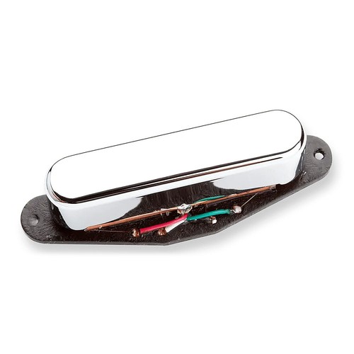 Seymour duncan stk t1n - seymour, vintage