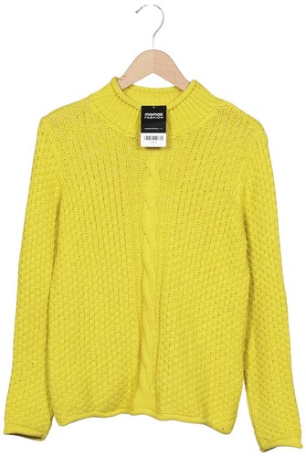 Armedangels pullover damen - pullover,