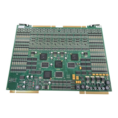 Esaote mylab25gold ultraschall - esaote,