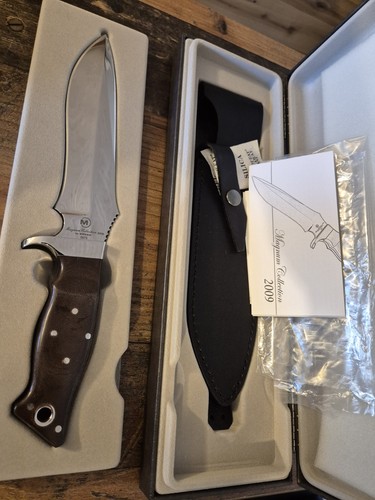 Böker magnum collection - magnum,